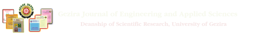 Page Header Logo