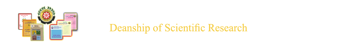 Faculty of Economics and Rural Development