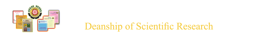 Page Header Logo